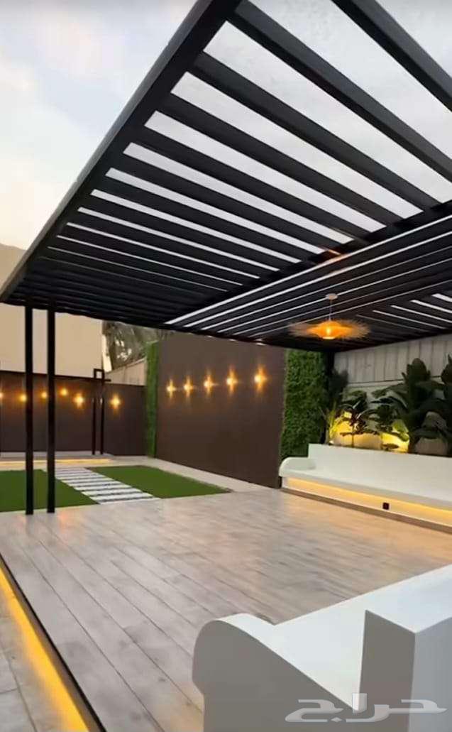 Natural Grass Artificial Grass64563438560898114