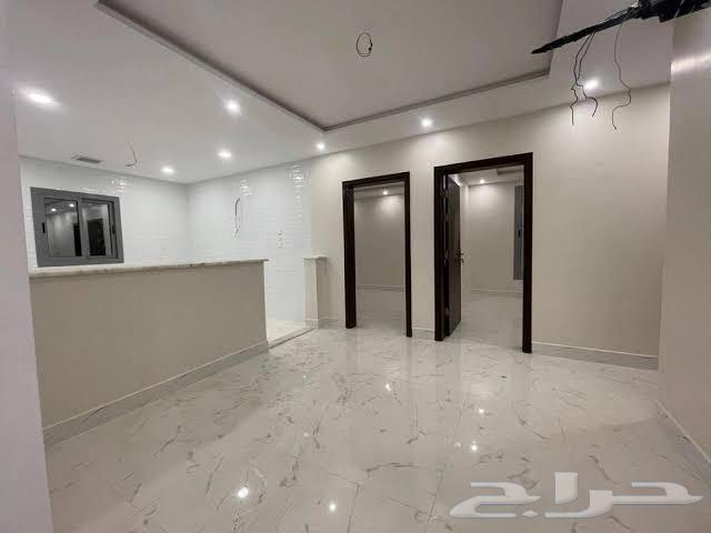 شركة تنظيف جلي بلاط شقق منازل فلل عزل خزانات رش مبيد حشرات64563390794241110