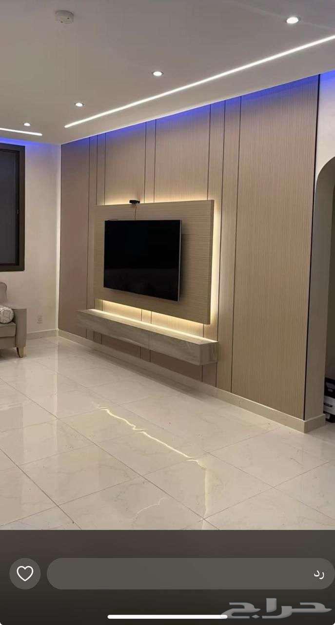 معلم دهانات وديكورات الطائف الحويه64563329582849110