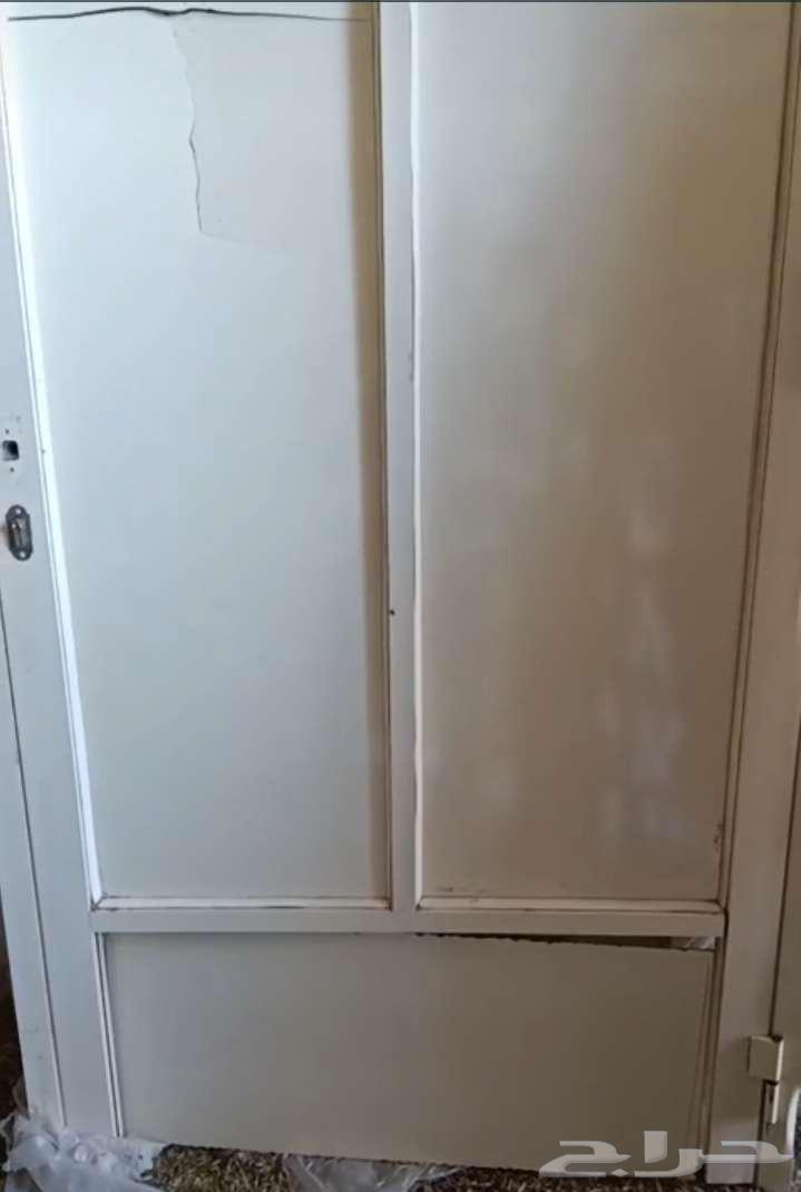 نشتري جميع انواع الأساس الخرجي سكراب64572901406979110