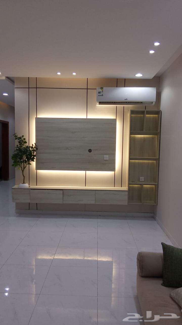 معلم دهانات وديكورات الطائف الحويه64563329582849114