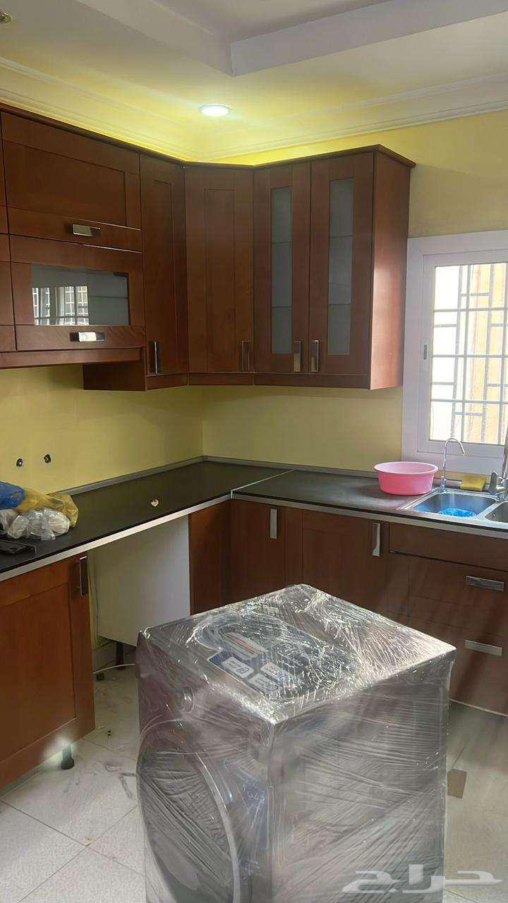 شركه نقل عفش بمكه وجده الطايف الي جميع أنحاء المملكة64563407173761112