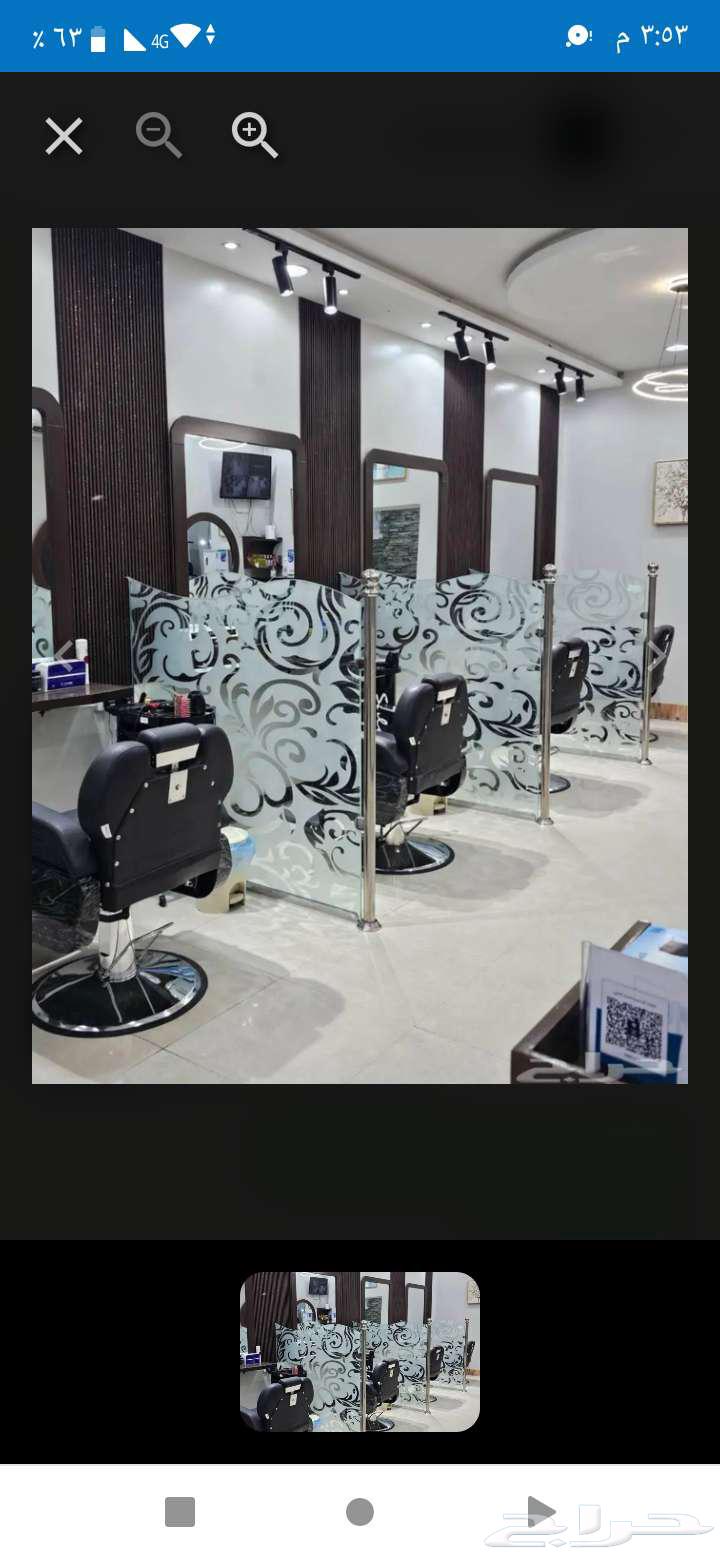 زجاج ابواب محللت وا مكاتب وصيانه ابواب64572851540099112