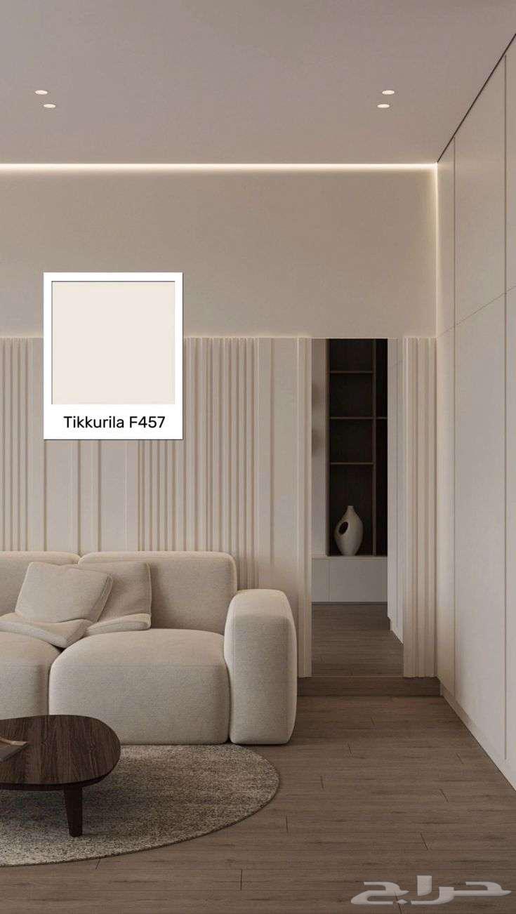 دهان بويه جده معلم دهان جده64563375557889110