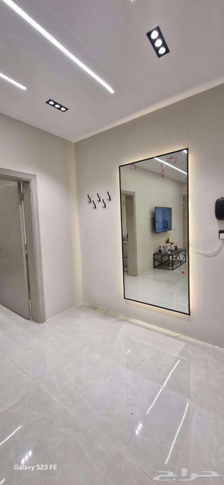 معلم دهانات وديكورات الطائف الحويه64563329582849113