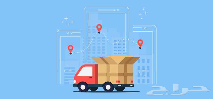 Professional local and international shipping service at discounted prices - Document shipping64572901739010110