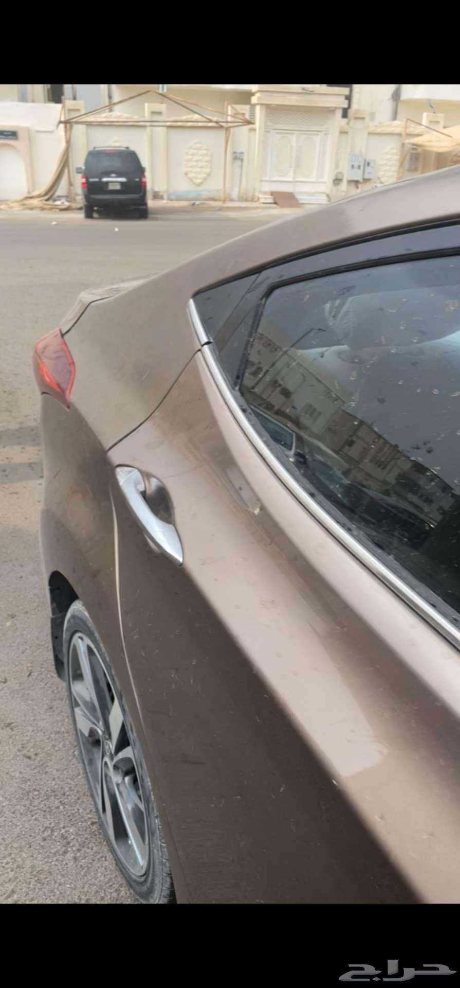 توصيل مشاوير داخل المدينة المنورة64563314174594110