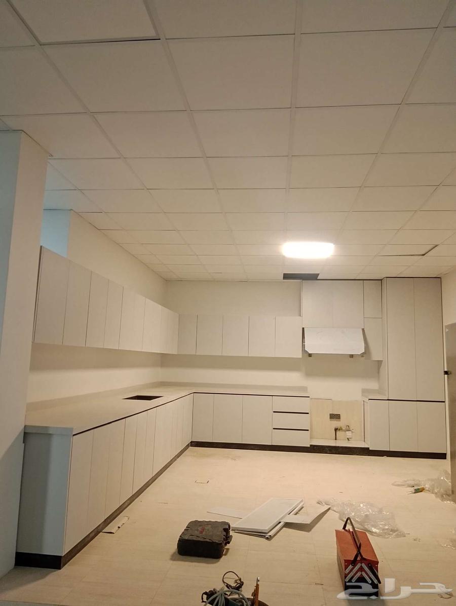 تفصيل مطابخ المنيوم تفصيل مطابخ الرياض64572720803074110