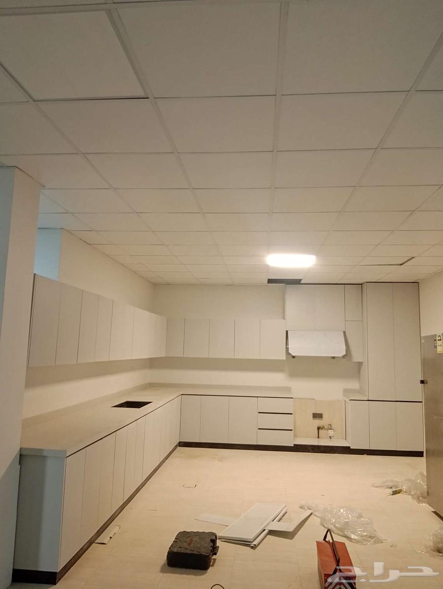 تفصيل مطابخ المنيوم تفصيل مطابخ الرياض64572720803074113