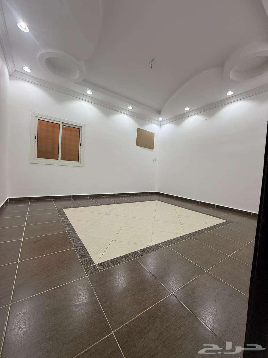 شقة للإيجار