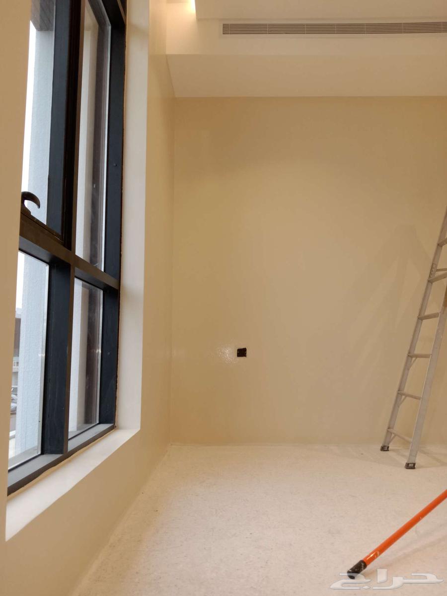 دهان بويه جده معلم دهان جده64563375557889111