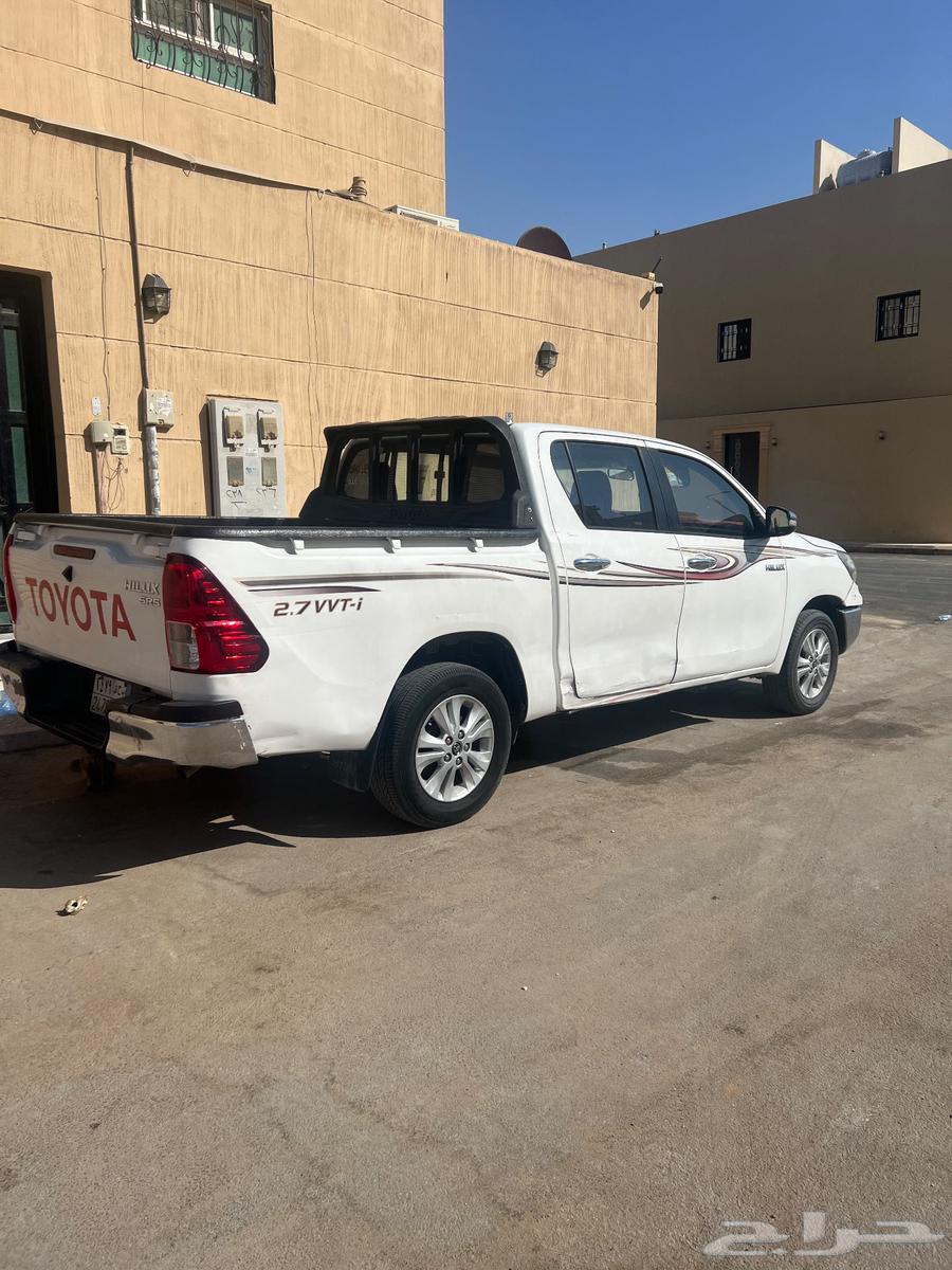 هيلكس نقل عفش داخل الرياض وخارجها64563391044738110