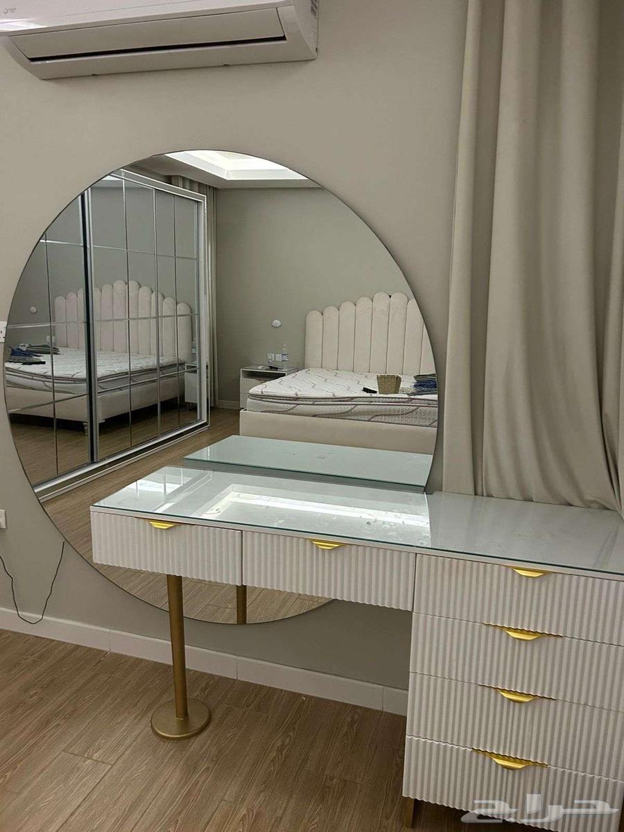 شركه نقل عفش بمكه وجده الطايف الي جميع أنحاء المملكة64563407173761113