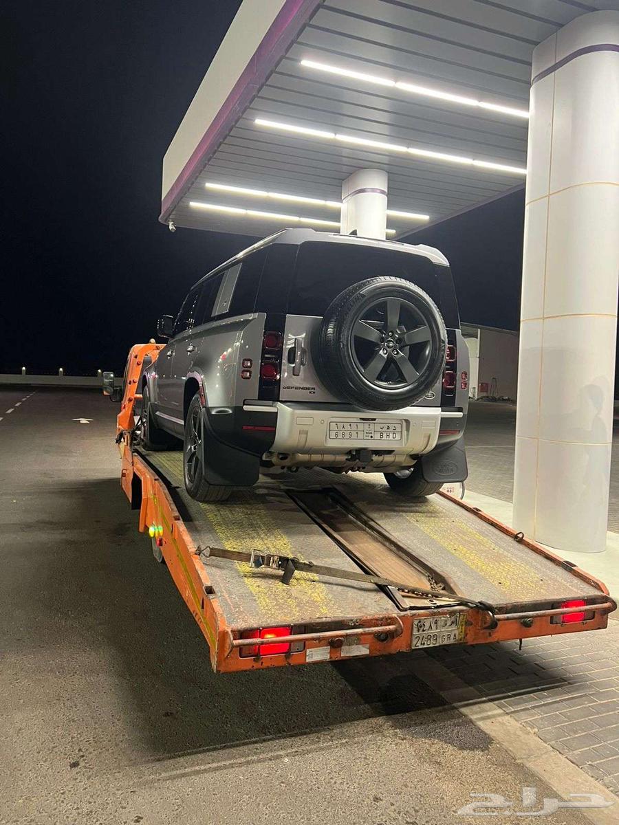 سطحه حوطة سدير روضة سدير تمير التويم جلاجل عشيرة64593900486147110