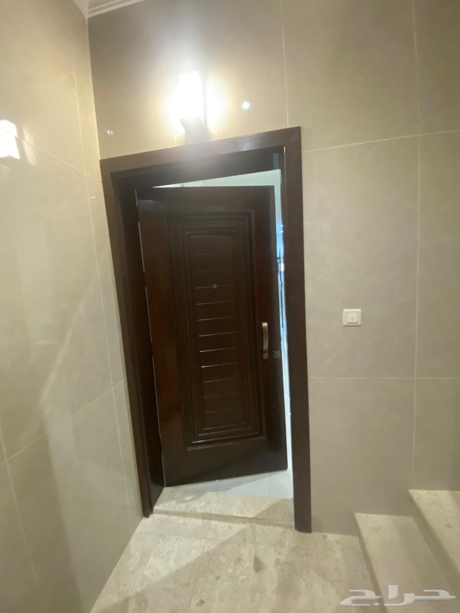 شقة للايجار حي الفضيلة64560866276609110