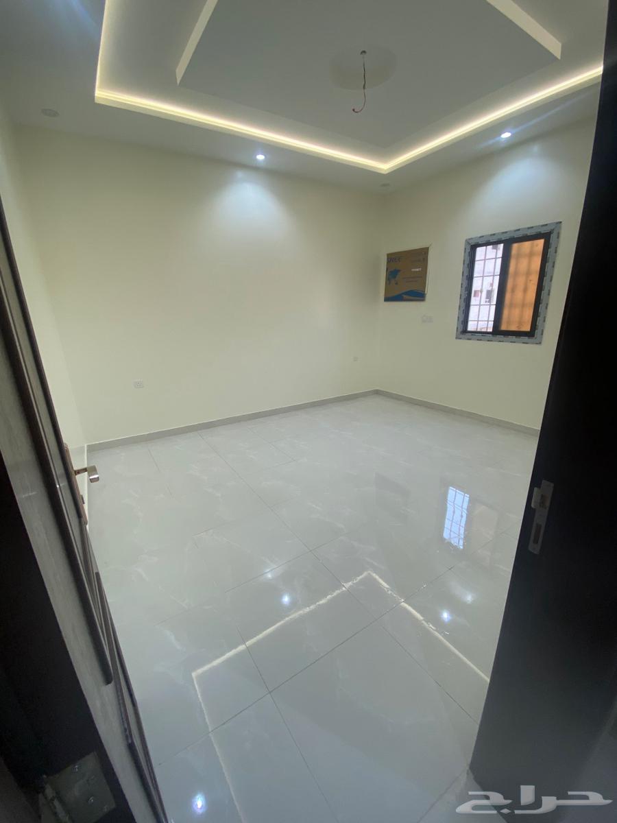 شقة للايجار حي الفضيلة64560866276609112