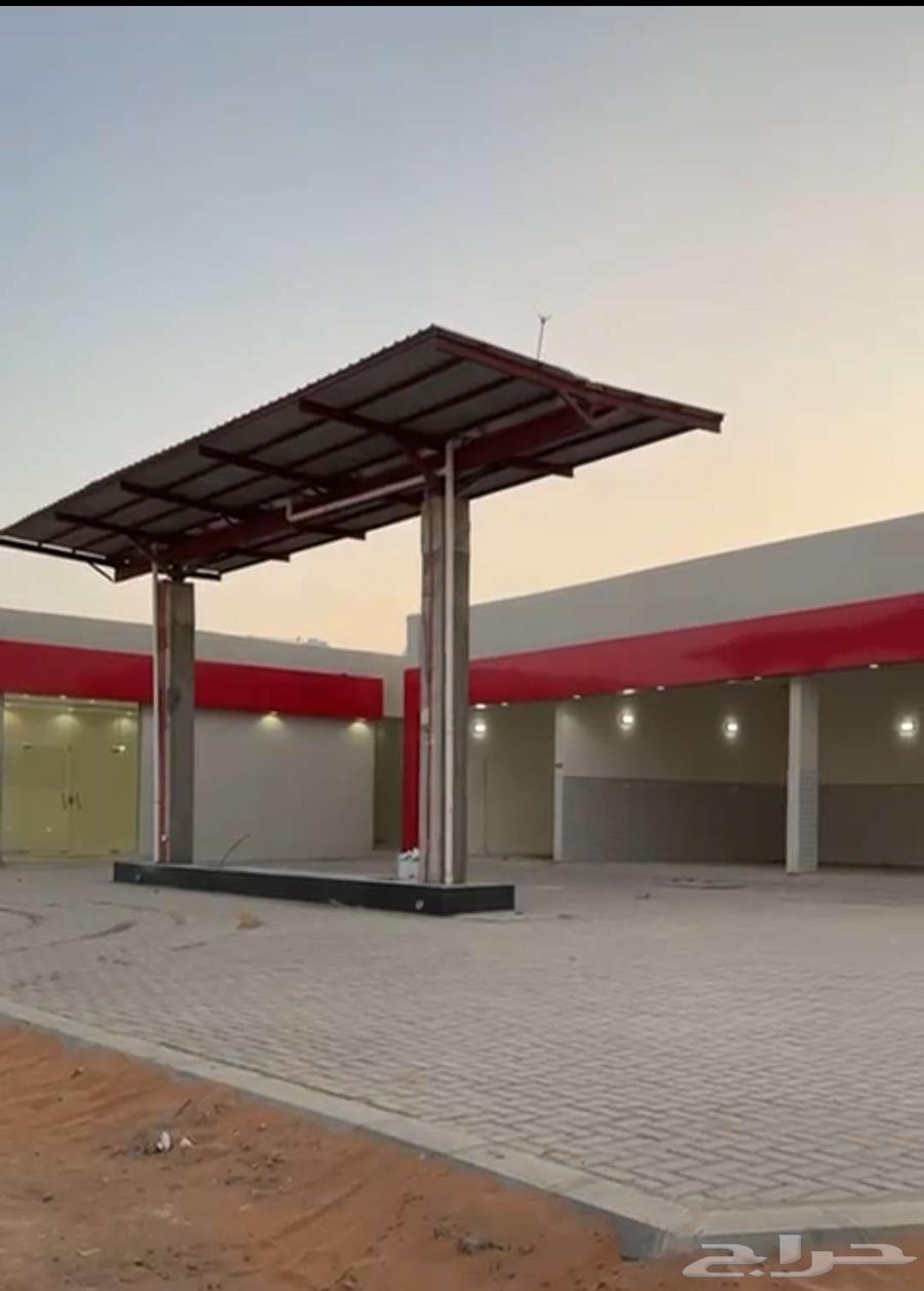 فرصة استثمارية ذهبية للشريك في الشركة64572901159043110