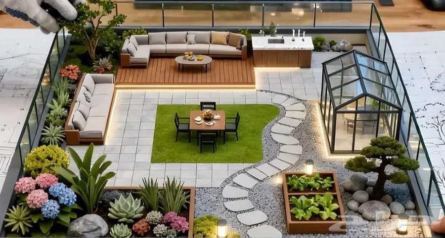 Natural Grass Artificial Grass64563438560898112