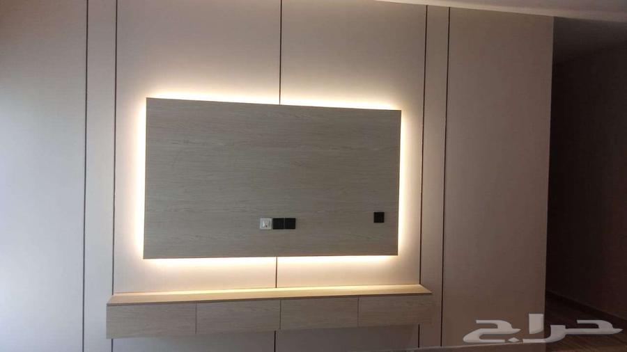 معلم دهانات وديكورات الطائف الحويه64563329582849111