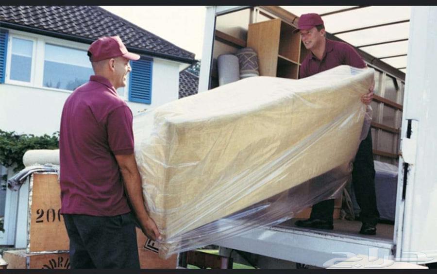 Furniture Transfer, Disassembly and Assembly in Abha and Khamis Mushait64572752493313111