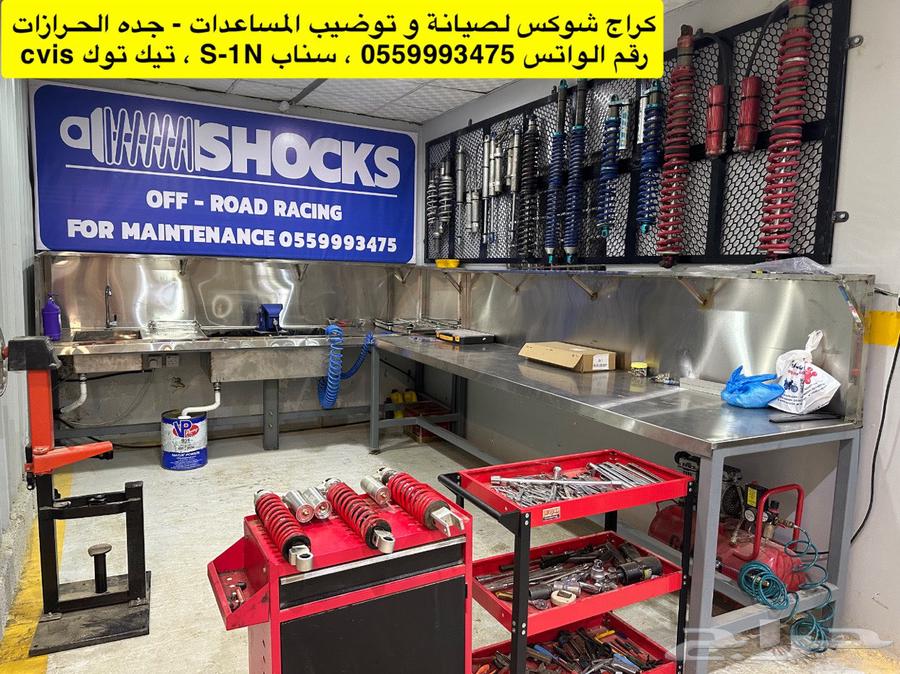 جيب رانجلر64563406196226111