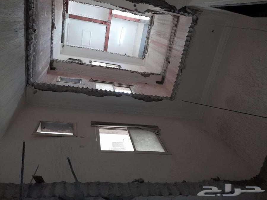 قص الخرسانات المسلحة وتخريم فتحات السباكة والكهرباء والمكييف64572917006338111