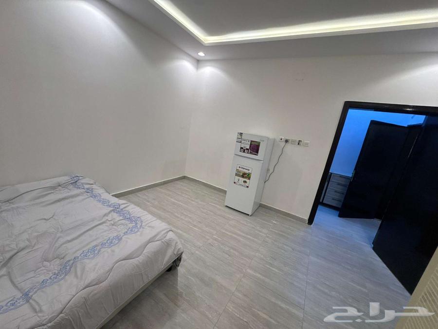 عمارة للإيجار