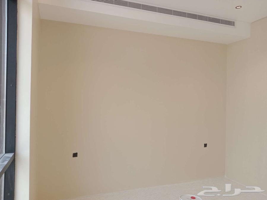 دهان بويه جده معلم دهان جده64563375557889112