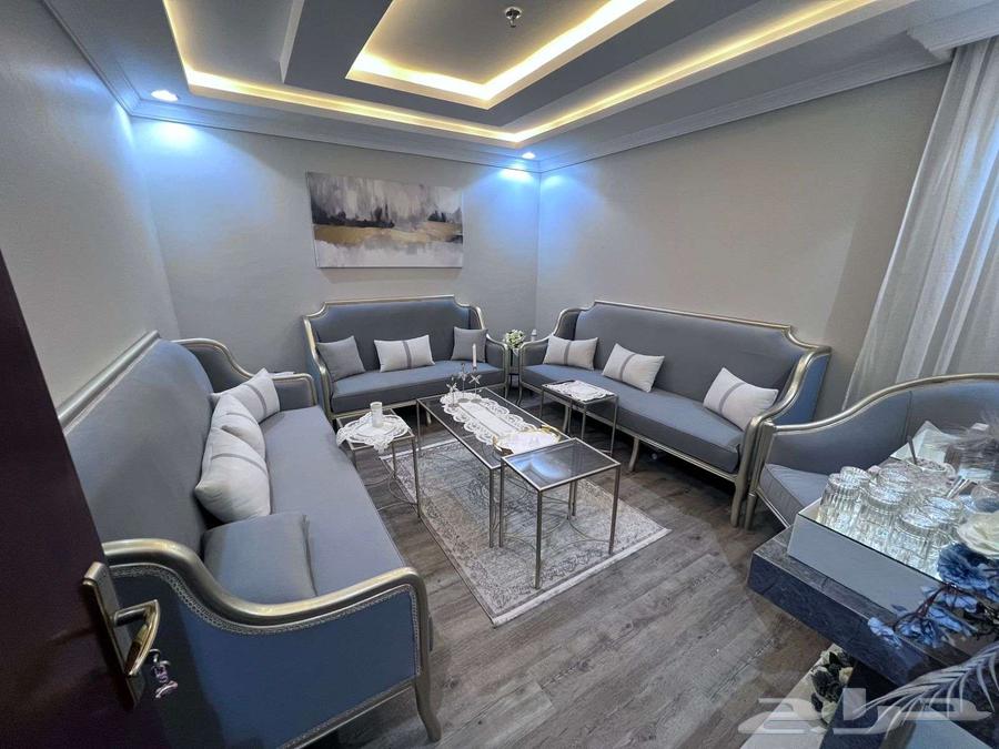 شركه نقل عفش بمكه وجده الطايف الي جميع أنحاء المملكة64563407173761111