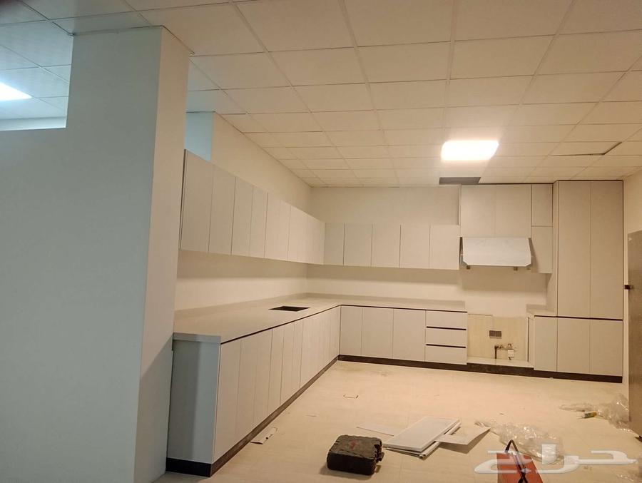 تفصيل مطابخ المنيوم تفصيل مطابخ الرياض64572720803074112