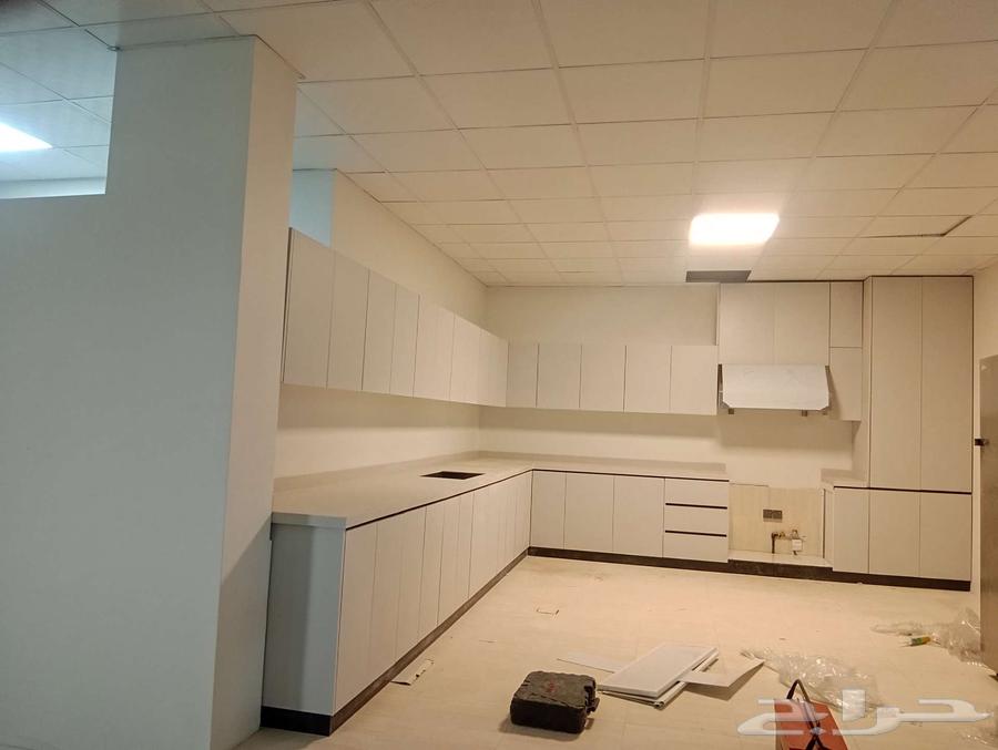 تفصيل مطابخ المنيوم تفصيل مطابخ الرياض64572720803074111