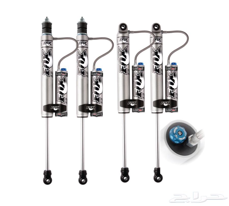 جيب رانجلر64563406196226110