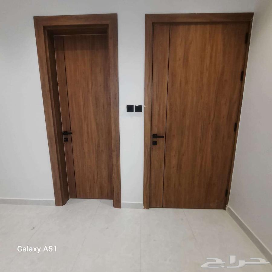 Riyadh WPC door installation technician64563360661507113