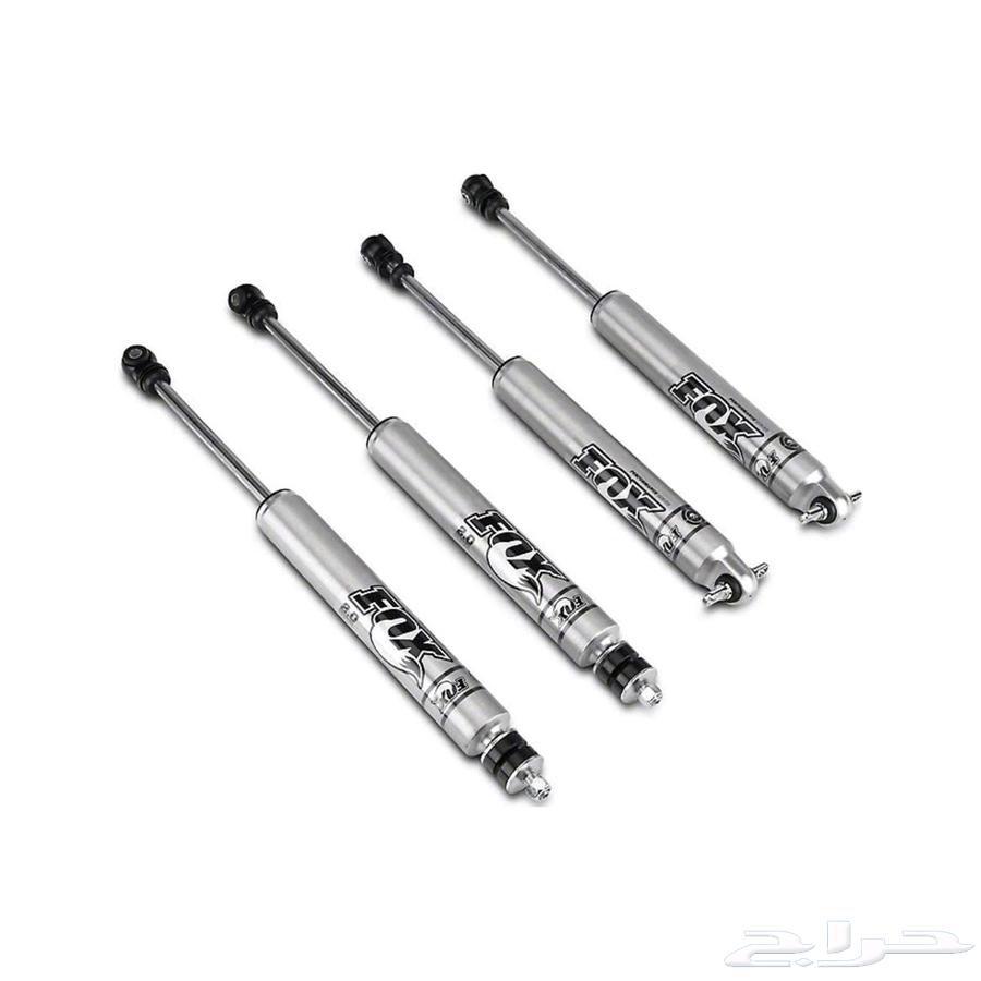 جيب رانجلر64563406196226112