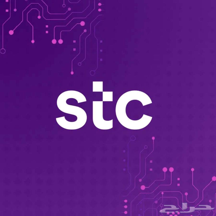 مندوب الياف بصرية64572720511363110