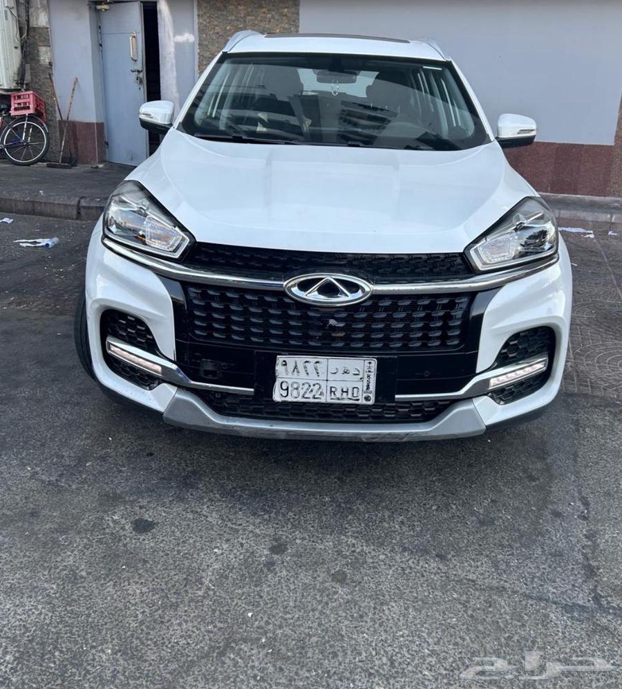 توصيل مشاوير64563437602561110