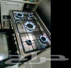 صيانة أفران غاز إصلاح اعطال البوتجاز64572967438978110