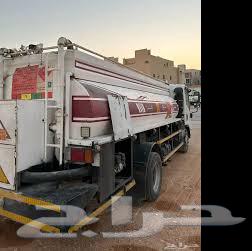 توريد الديزل باقل السعر64582357440513112