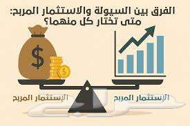 خبير استيراد و تصدير 15 سنة أبحث عن مستثمر64572934830594110