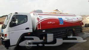 توريد الديزل باقل السعر64582357440513114