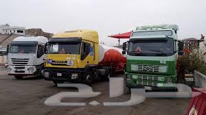 توريد الديزل باقل السعر64582357440513110