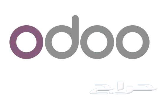 Odoo ERP Solutions for Small, Medium, and Large Enterprises64582486300289110
