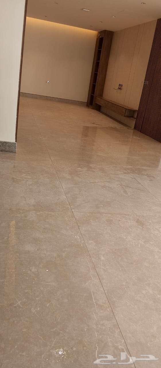 شركة تنظيف جلي بلاط جلي رخام مبيدات حشريه تعقيم غسيل كنب64582565554563113