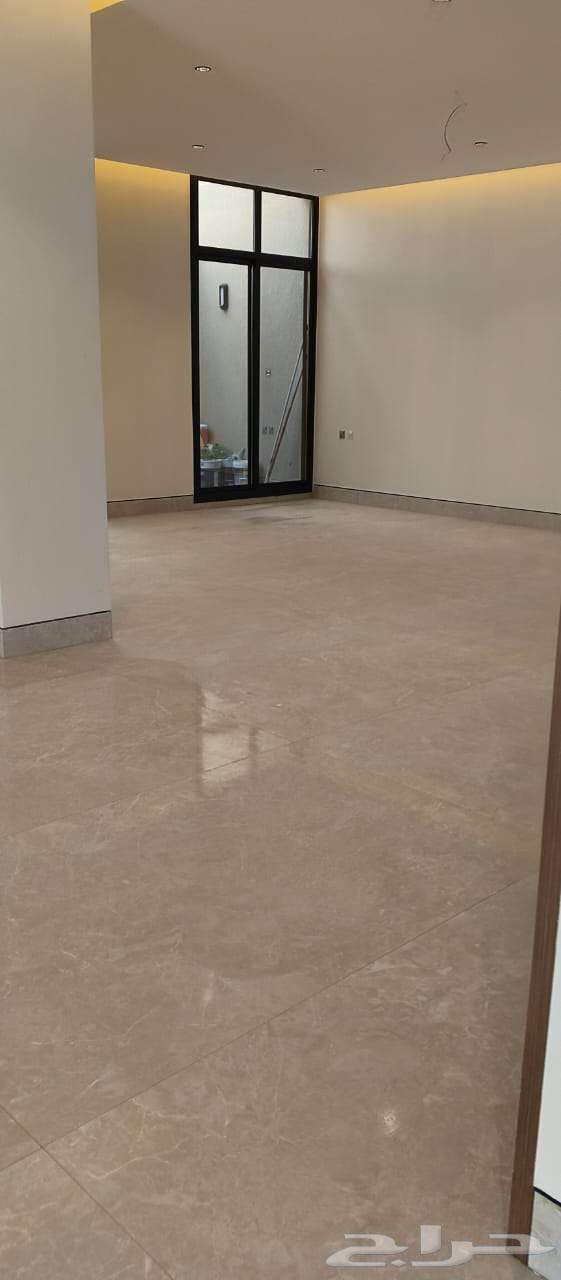 شركة تنظيف جلي بلاط جلي رخام مبيدات حشريه تعقيم غسيل كنب64582565554563111