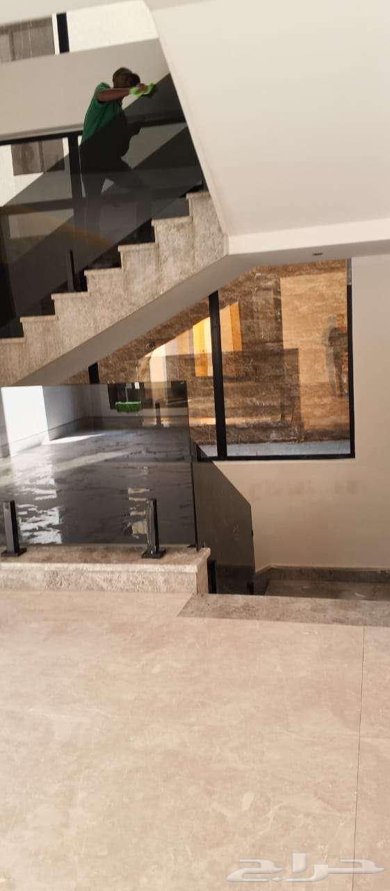 شركة تنظيف جلي بلاط جلي رخام مبيدات حشريه تعقيم غسيل كنب64582565554563112