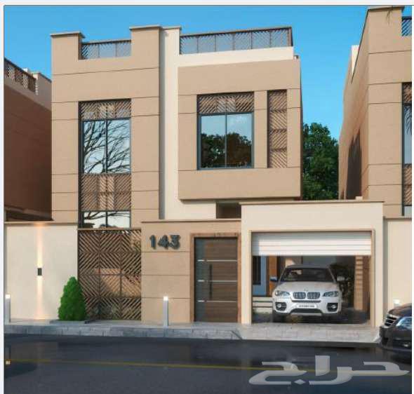 Experienced Architect in Architectural Design and Planning64582645123074113