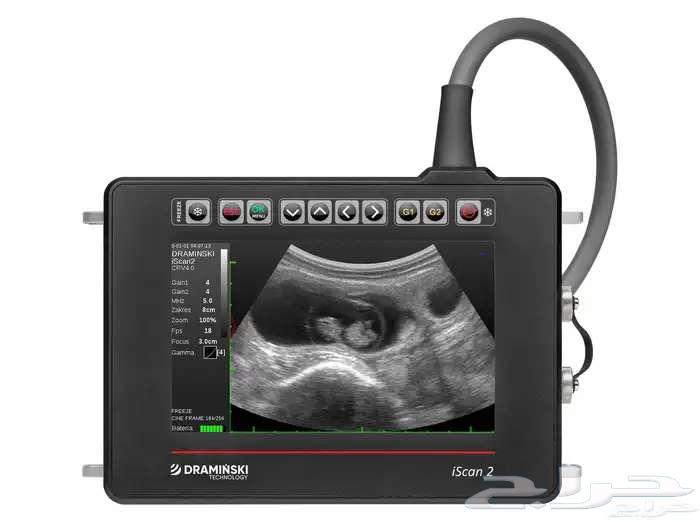 خدمات بيطرية سونار خيل وابل وقطط وكشوفات منزلية وعمليات64572965986049111