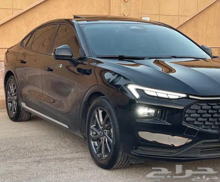 كداد توصيل ركاب من الرياض للدمام64572950821505110