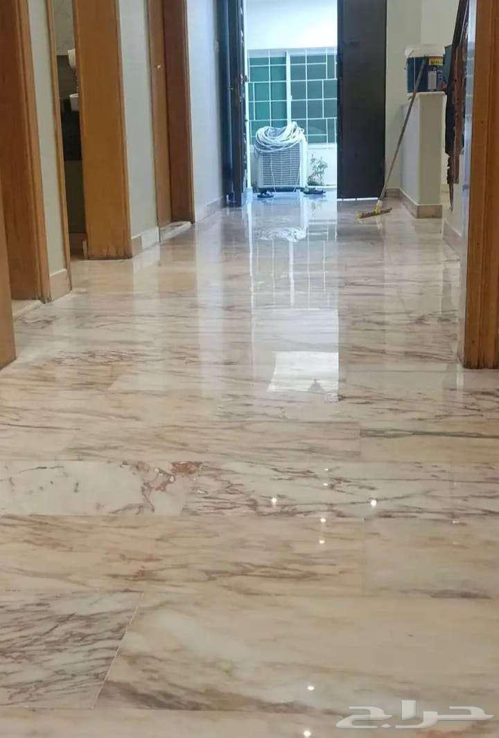 جلي بلاط تلميع رخام64582340702211112