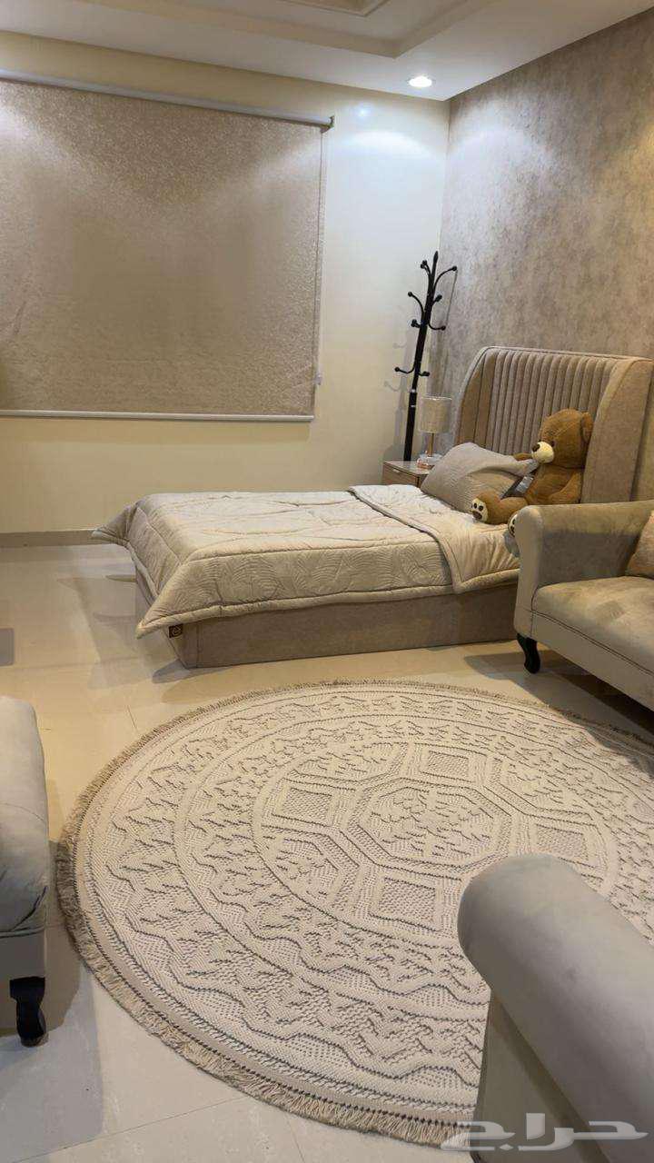 مطلوب بنت للسكن في غرفه وحمام مستقلين في ضاحيه لبن64572801617794112